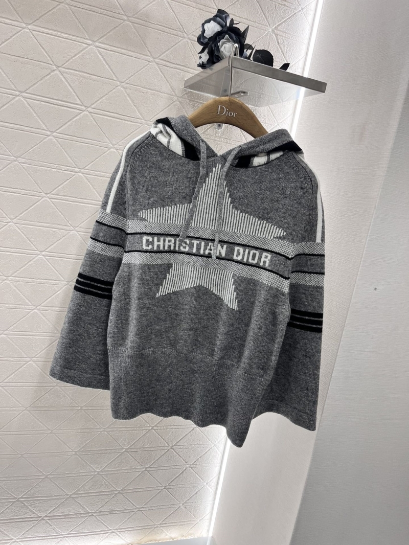 D*or sweaters